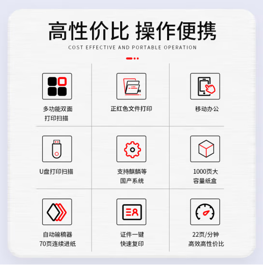 047084c587d09ddd8962ba9372d5c374.png