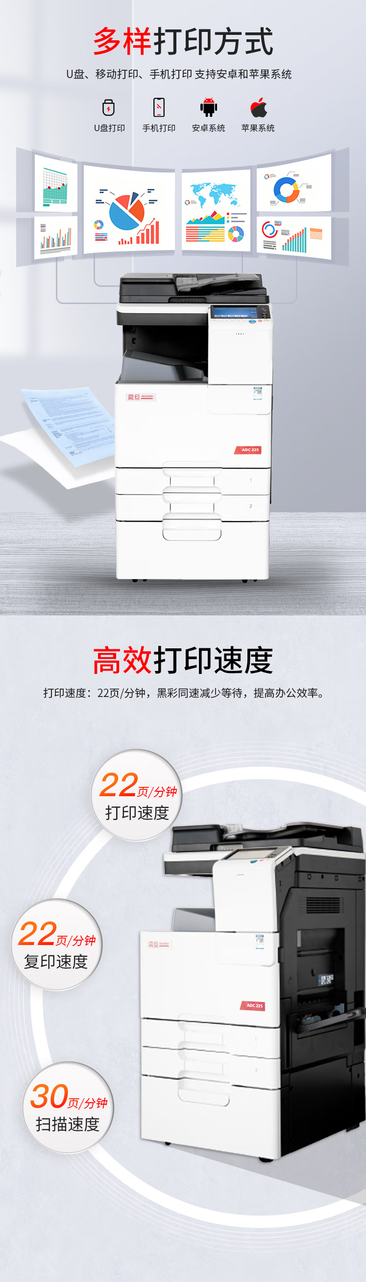 c77f86fa10302b7b2480e7eba14d02e8.png